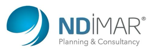 NDiMAR Logo